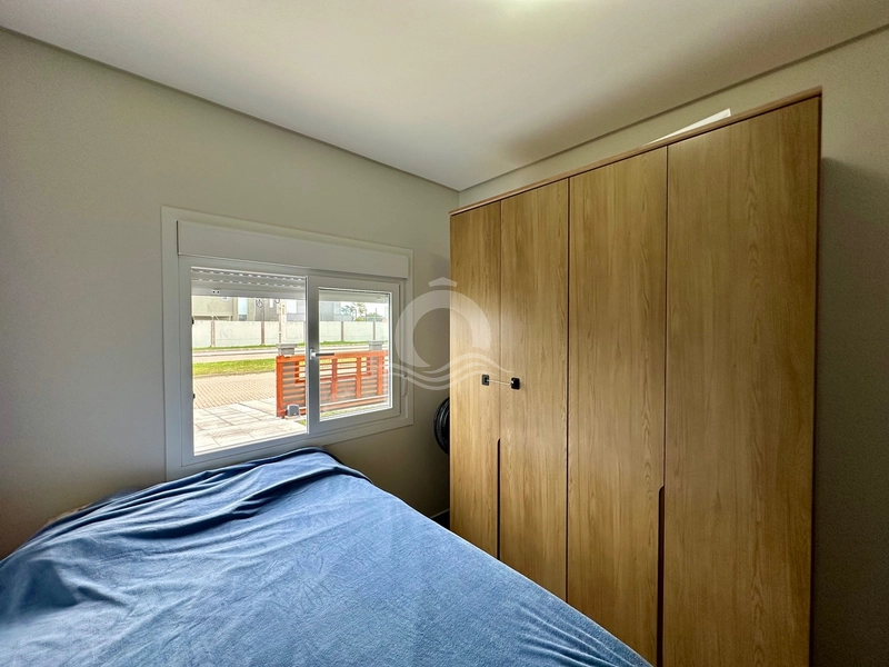 Casa 3 quartos esquina mobiliada venda Marina Xangri-Lá: 21ª foto da galeria de imagens do imóvel