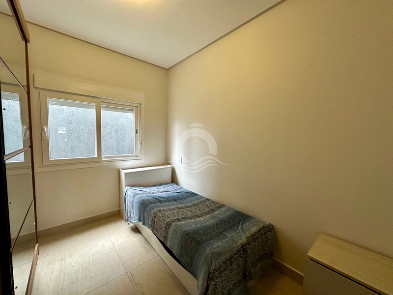 Casa 3 quartos esquina mobiliada venda Marina Xangri-Lá: 23ª foto da galeria de imagens do imóvel