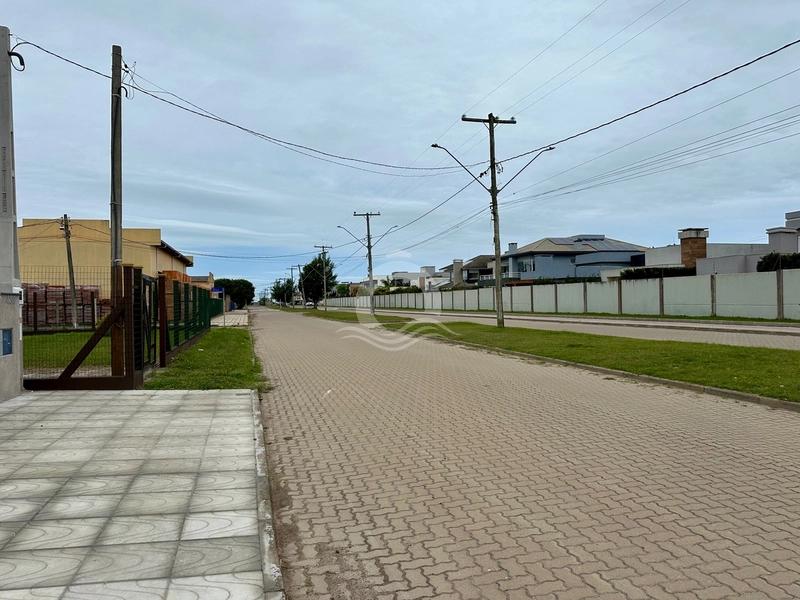 Casa 3 quartos térrea com churrasqueira venda Marina Xangri-Lá: 19ª foto da galeria de imagens do imóvel