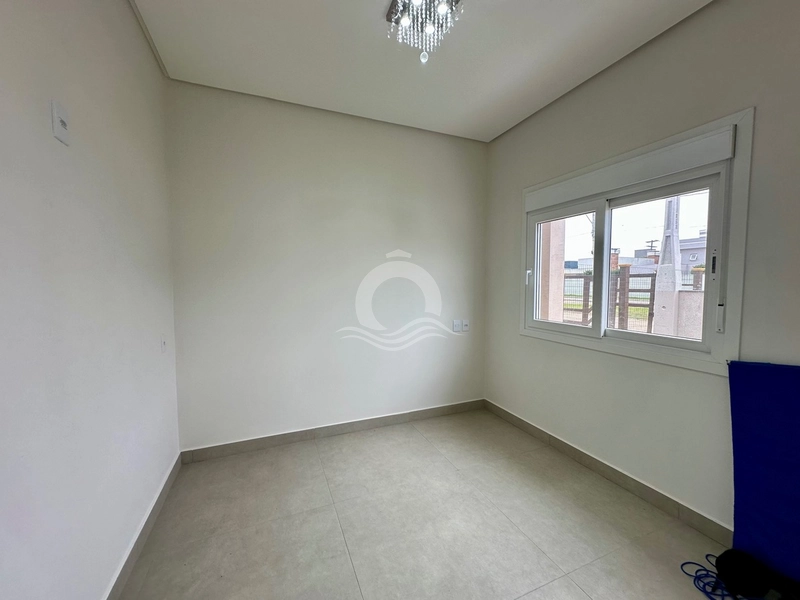 Casa 3 quartos térrea com churrasqueira venda Marina Xangri-Lá: 8ª foto da galeria de imagens do imóvel