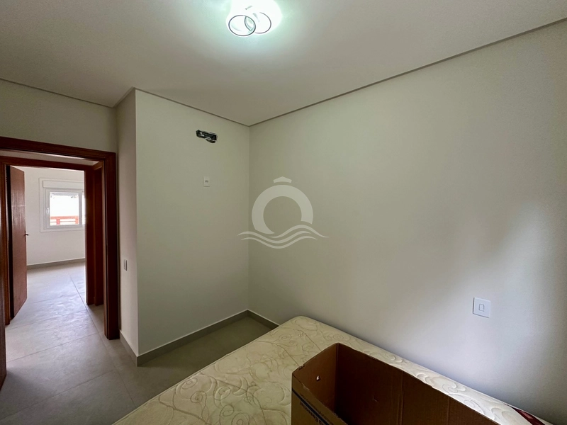 Casa 3 quartos térrea com churrasqueira venda Marina Xangri-Lá: 15ª foto da galeria de imagens do imóvel