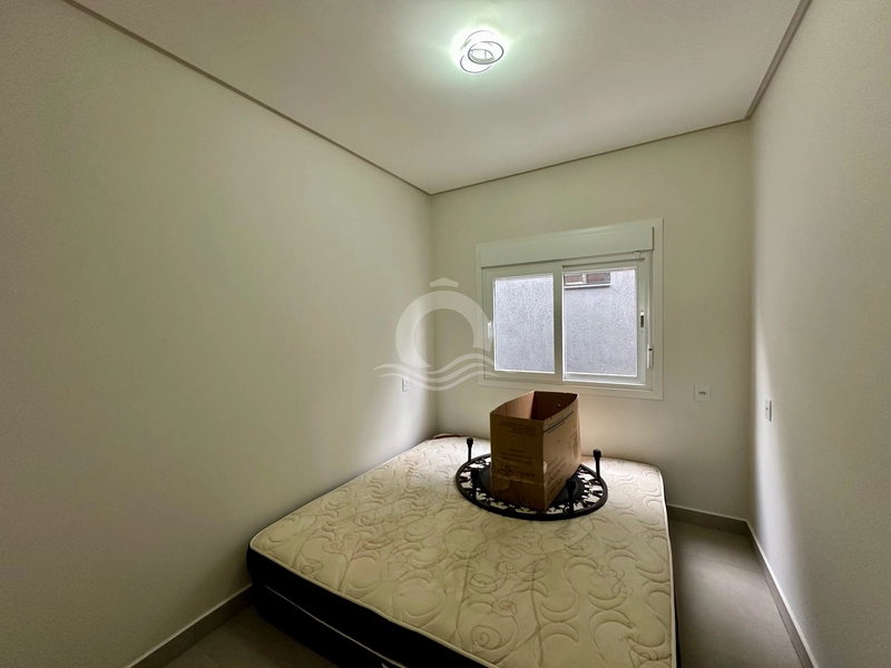 Casa 3 quartos térrea com churrasqueira venda Marina Xangri-Lá: 10ª foto da galeria de imagens do imóvel