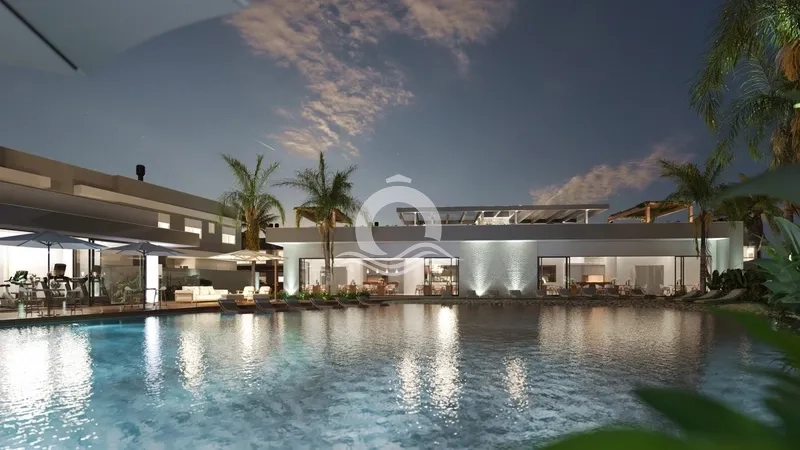 Casa 3 quartos energia solar venda condomínio Capão da Canoa