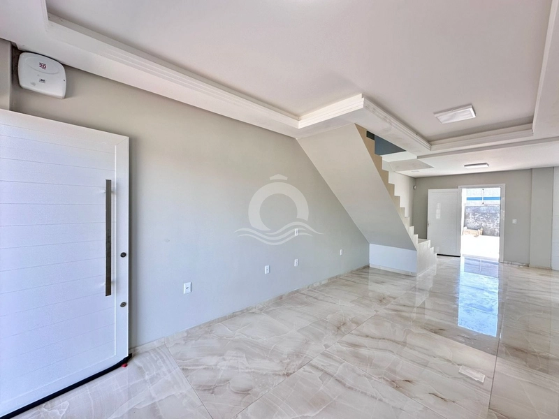 Casa 3 quartos piscina venda Guarani Capão da Canoa: 3ª foto da galeria de imagens do imóvel