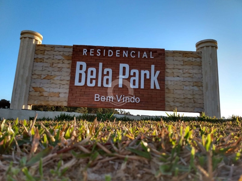 Casa 3 quartos piscina venda Guarani Capão da Canoa: 13ª foto da galeria de imagens do imóvel