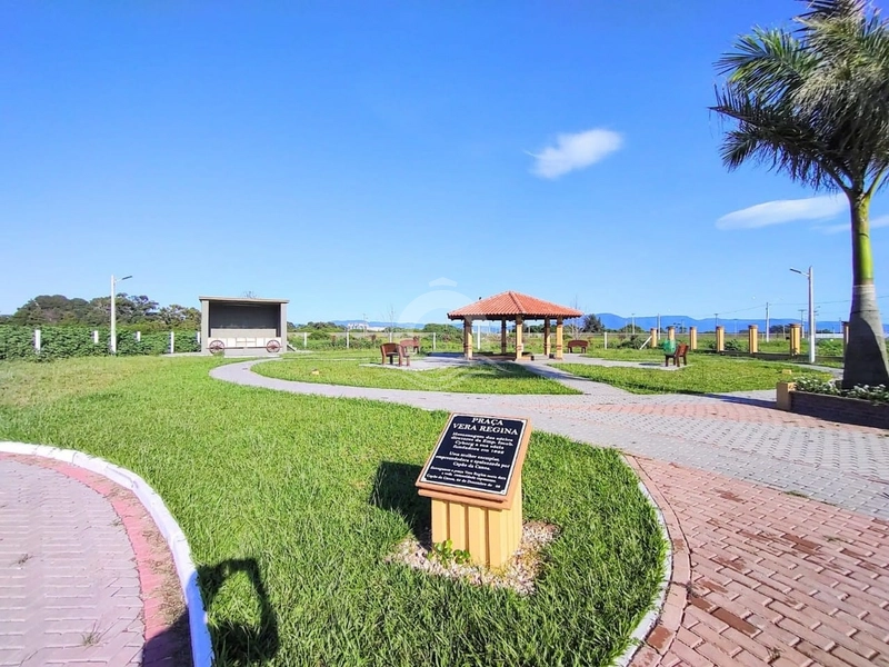 Casa 3 quartos piscina venda Guarani Capão da Canoa: 15ª foto da galeria de imagens do imóvel