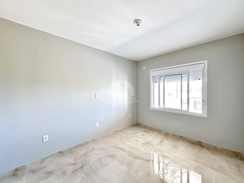 Casa 3 quartos piscina venda Guarani Capão da Canoa: 8ª foto da galeria de imagens do imóvel