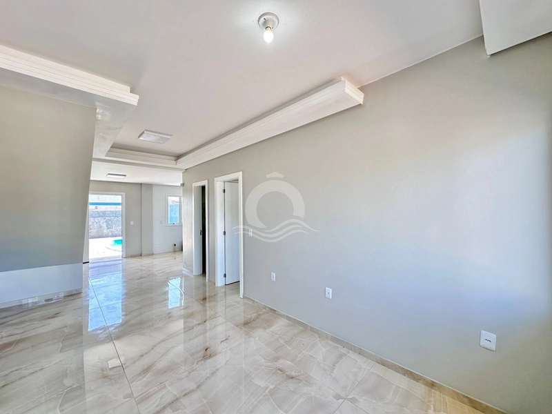 Casa 3 quartos piscina venda Guarani Capão da Canoa: 4ª foto da galeria de imagens do imóvel