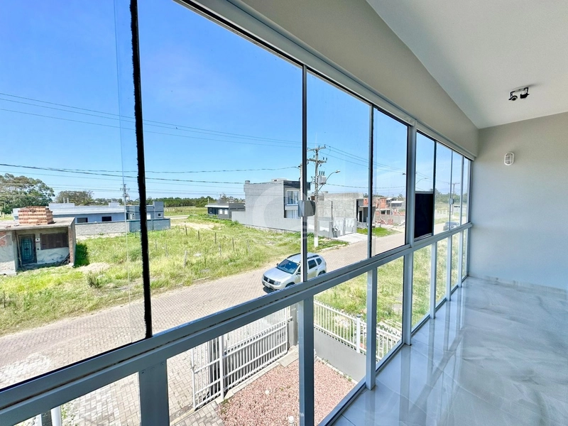 Casa 3 quartos piscina venda Guarani Capão da Canoa: 6ª foto da galeria de imagens do imóvel