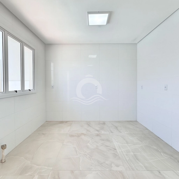 Casa 3 quartos piscina venda Guarani Capão da Canoa: 10ª foto da galeria de imagens do imóvel