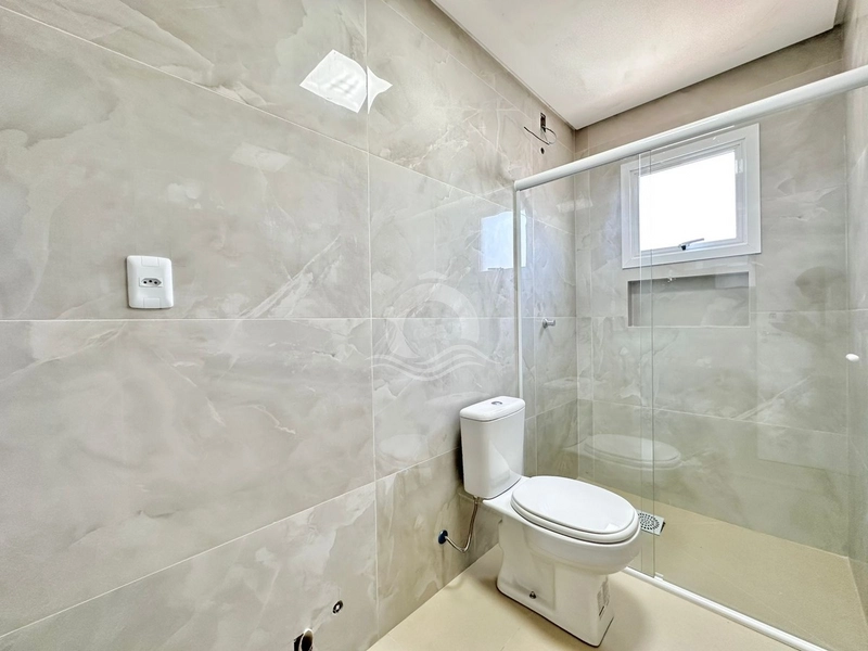 Casa 3 quartos piscina venda Guarani Capão da Canoa: 11ª foto da galeria de imagens do imóvel