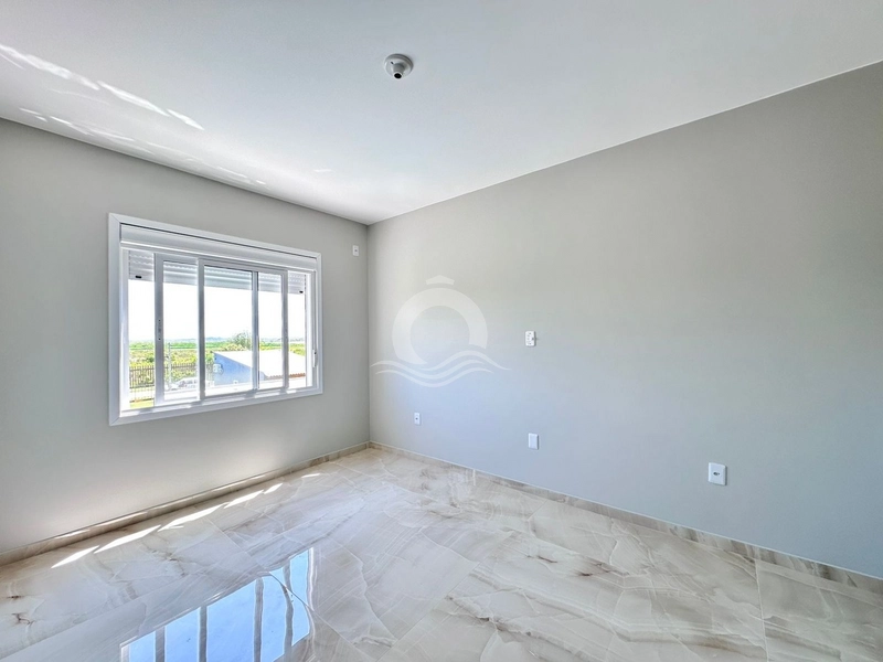 Casa 3 quartos piscina venda Guarani Capão da Canoa: 7ª foto da galeria de imagens do imóvel