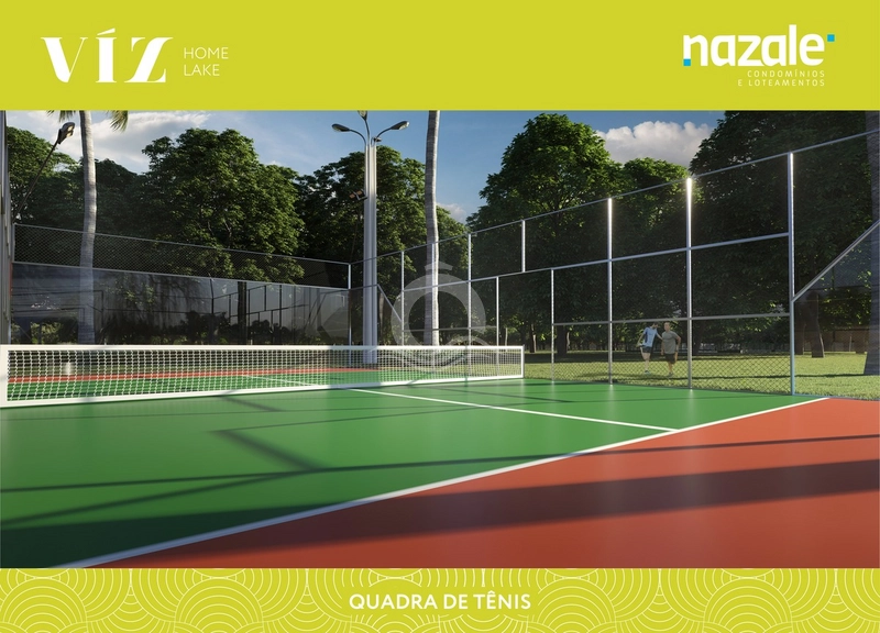 Terreno condomínio beira lago venda Zona Nova Capão da Canoa: 13ª foto da galeria de imagens do imóvel