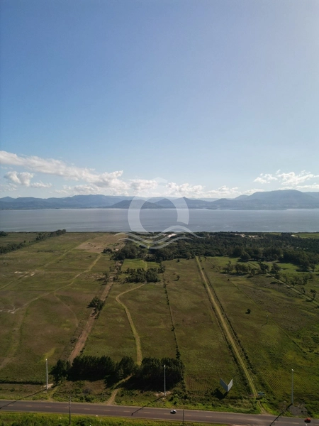 Terreno condomínio beira lago venda Zona Nova Capão da Canoa: 22ª foto da galeria de imagens do imóvel
