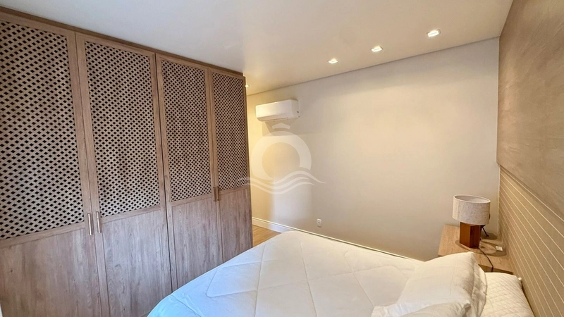 Apartamento 2 quartos decorado venda Vila Suíça Gramado: 18ª foto da galeria de imagens do imóvel