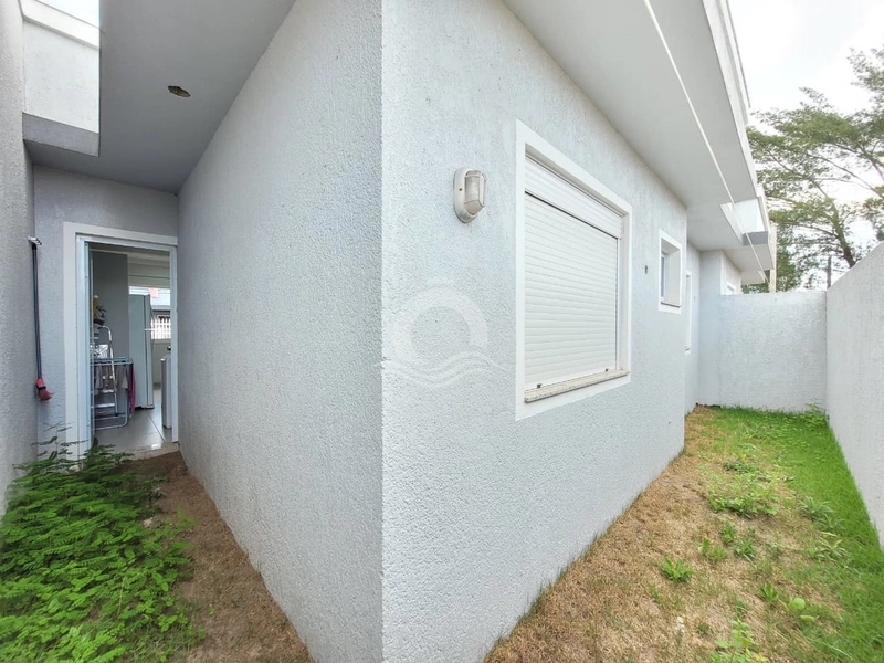 Casa 2 quartos mobiliada venda Jardim Beira Mar Capão da Canoa: 14ª foto da galeria de imagens do imóvel