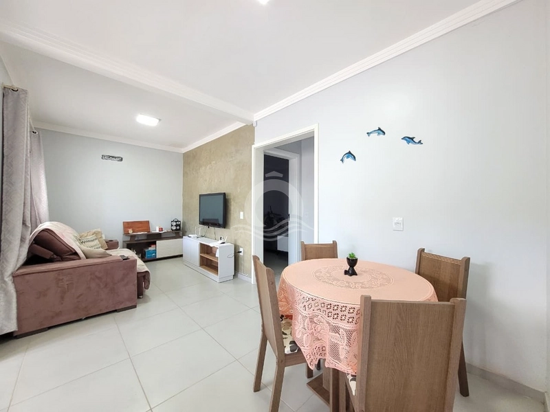 Casa 2 quartos mobiliada venda Jardim Beira Mar Capão da Canoa: 7ª foto da galeria de imagens do imóvel