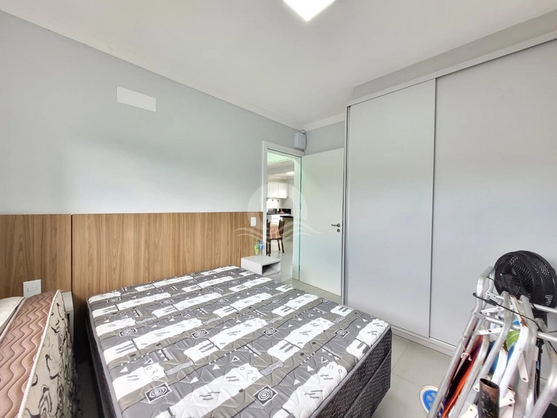 Casa 2 quartos mobiliada venda Jardim Beira Mar Capão da Canoa: 8ª foto da galeria de imagens do imóvel