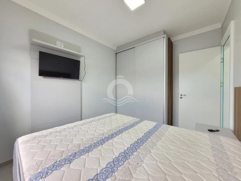 Casa 2 quartos mobiliada venda Jardim Beira Mar Capão da Canoa: 11ª foto da galeria de imagens do imóvel