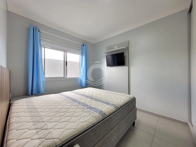 Casa 2 quartos mobiliada venda Jardim Beira Mar Capão da Canoa: 10ª foto da galeria de imagens do imóvel