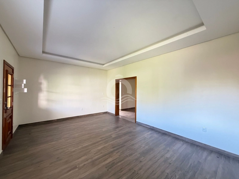 Casa 3 quartos amplo quintal lareira venda Padre Réus São Leopoldo: 6ª foto da galeria de imagens do imóvel