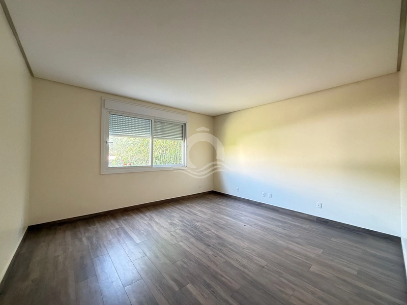 Casa 3 quartos amplo quintal lareira venda Padre Réus São Leopoldo: 9ª foto da galeria de imagens do imóvel