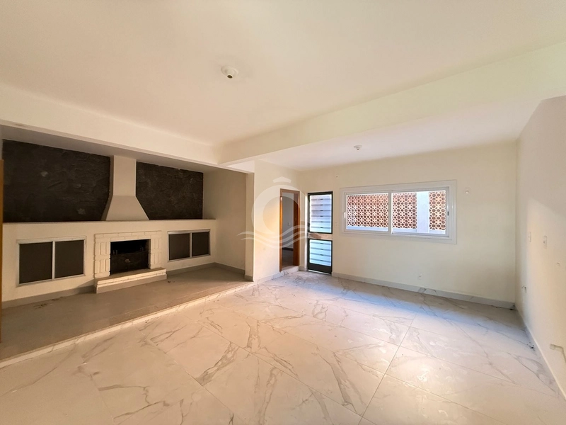 Casa 3 quartos amplo quintal lareira venda Padre Réus São Leopoldo: 5ª foto da galeria de imagens do imóvel