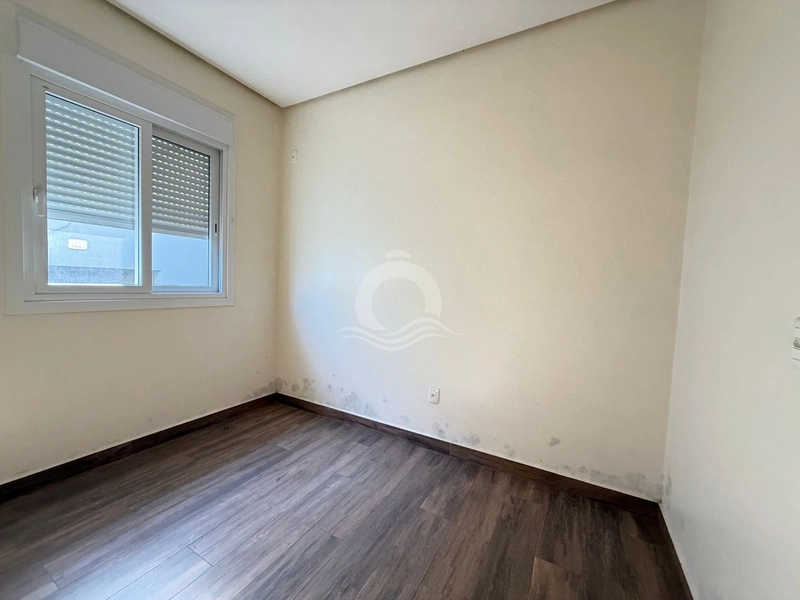 Casa 3 quartos amplo quintal lareira venda Padre Réus São Leopoldo: 12ª foto da galeria de imagens do imóvel