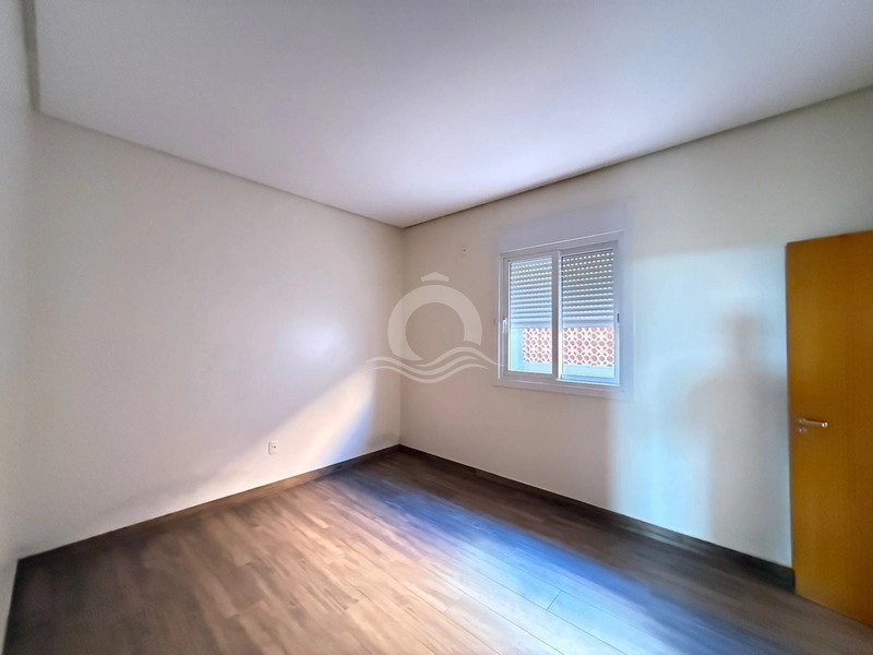 Casa 3 quartos amplo quintal lareira venda Padre Réus São Leopoldo: 15ª foto da galeria de imagens do imóvel