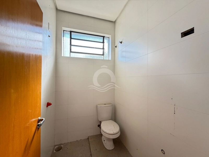 Casa 3 quartos amplo quintal lareira venda Padre Réus São Leopoldo: 13ª foto da galeria de imagens do imóvel