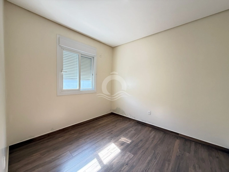 Casa 3 quartos amplo quintal lareira venda Padre Réus São Leopoldo: 11ª foto da galeria de imagens do imóvel