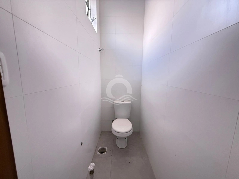 Casa 3 quartos amplo quintal lareira venda Padre Réus São Leopoldo: 10ª foto da galeria de imagens do imóvel