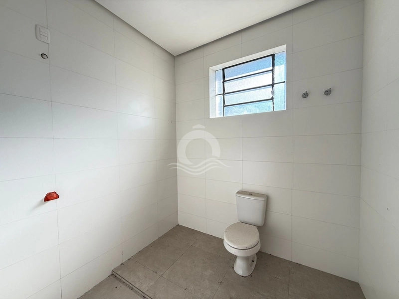 Casa 3 quartos amplo quintal lareira venda Padre Réus São Leopoldo: 14ª foto da galeria de imagens do imóvel