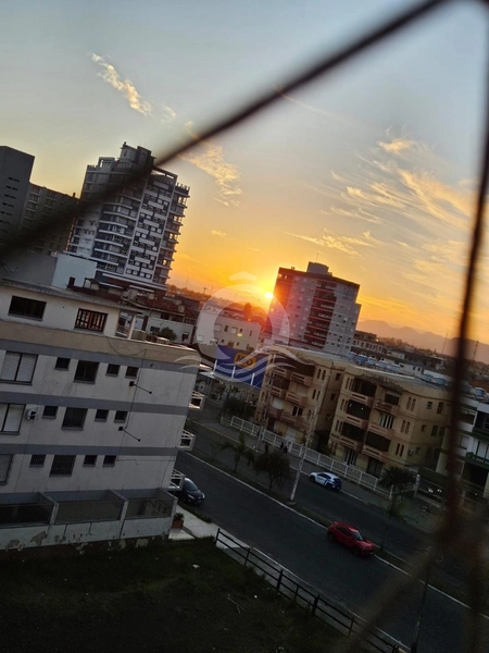 Cobertura 2 quartos duplex venda Zona Nova Capão da Canoa: 4ª foto da galeria de imagens do imóvel