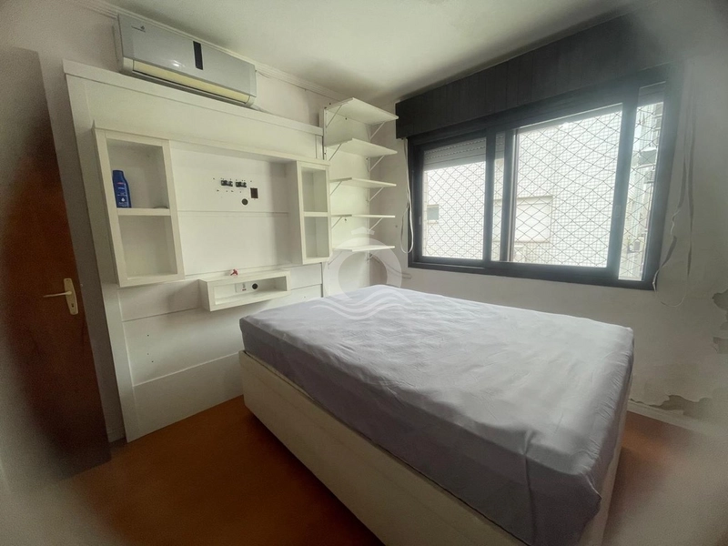 Cobertura 2 quartos duplex venda Zona Nova Capão da Canoa: 10ª foto da galeria de imagens do imóvel