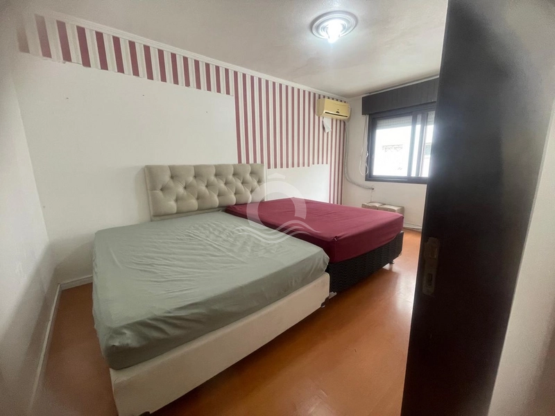 Cobertura 2 quartos duplex venda Zona Nova Capão da Canoa: 9ª foto da galeria de imagens do imóvel