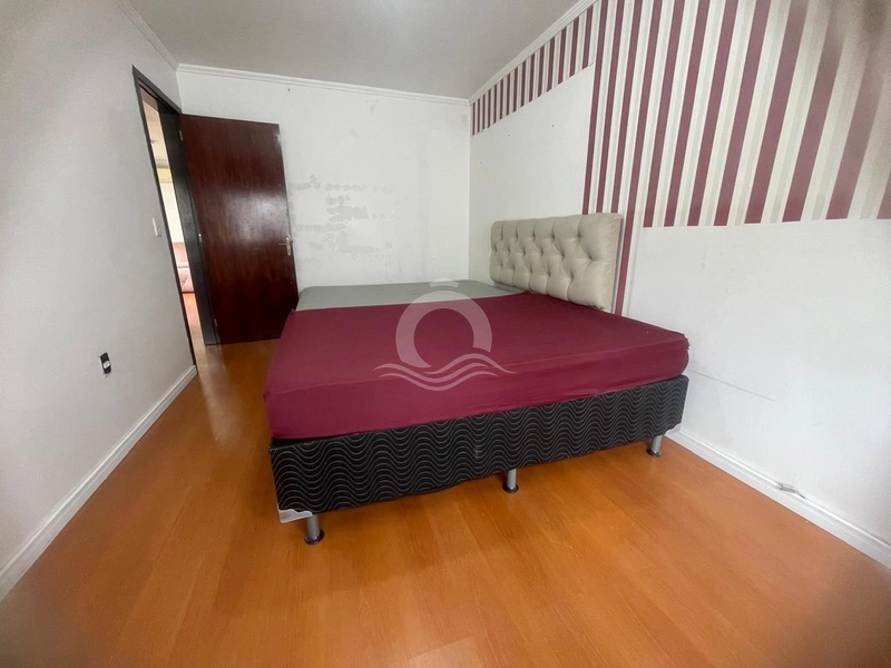 Cobertura 2 quartos duplex venda Zona Nova Capão da Canoa: 8ª foto da galeria de imagens do imóvel