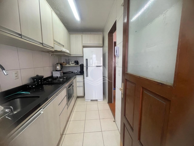 Cobertura 2 quartos duplex venda Zona Nova Capão da Canoa: 11ª foto da galeria de imagens do imóvel