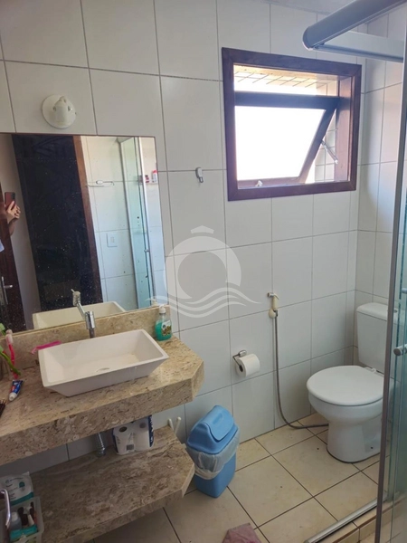 Cobertura 2 quartos duplex venda Zona Nova Capão da Canoa: 6ª foto da galeria de imagens do imóvel