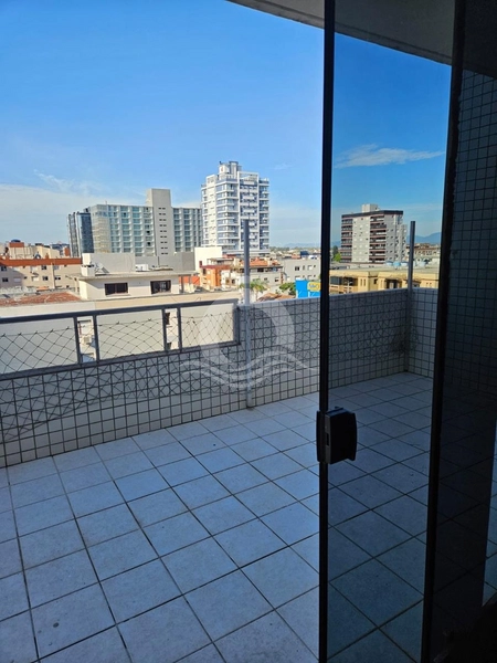 Cobertura 2 quartos duplex venda Zona Nova Capão da Canoa: 5ª foto da galeria de imagens do imóvel