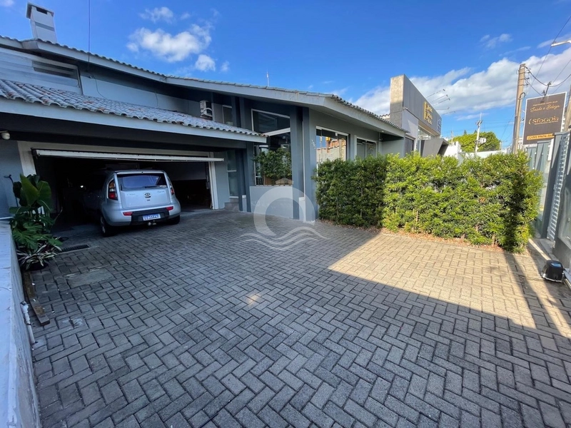 Cobertura 3 quartos mobiliada venda Centro Capão da Canoa: 30ª foto da galeria de imagens do imóvel