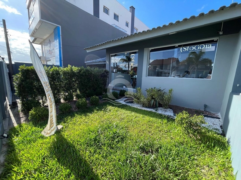 Cobertura 3 quartos mobiliada venda Centro Capão da Canoa: 3ª foto da galeria de imagens do imóvel