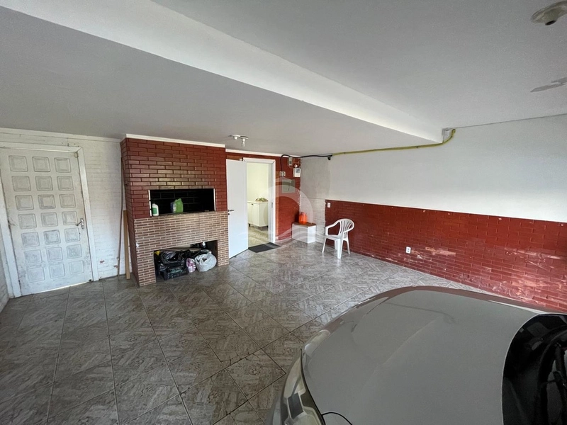 Cobertura 3 quartos mobiliada venda Centro Capão da Canoa: 5ª foto da galeria de imagens do imóvel