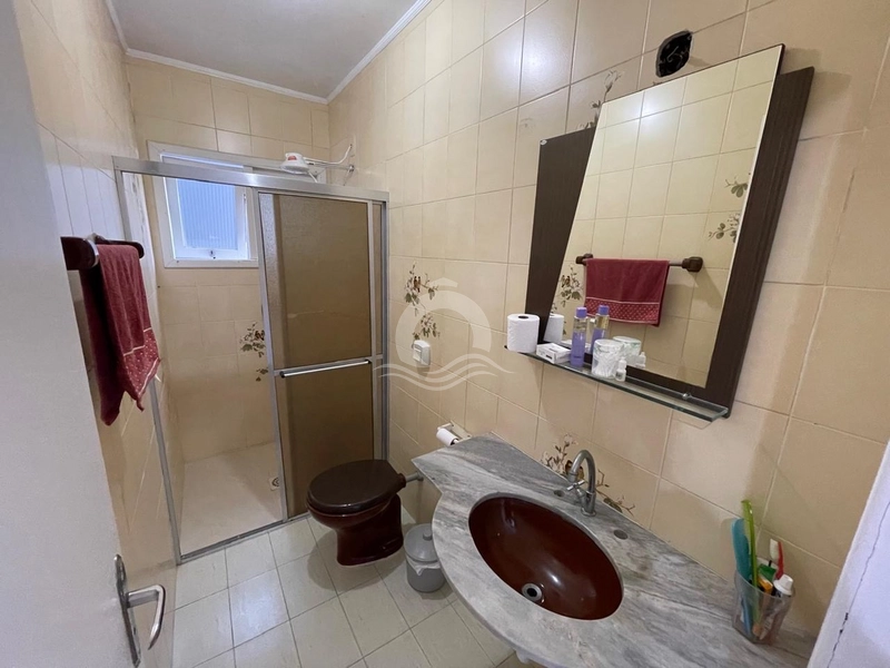 Cobertura 3 quartos mobiliada venda Centro Capão da Canoa: 17ª foto da galeria de imagens do imóvel