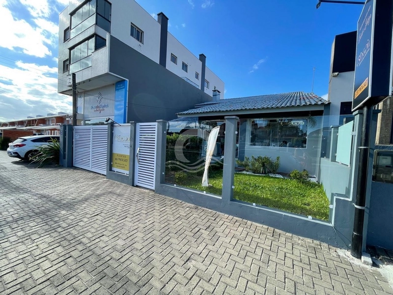 Cobertura 3 quartos mobiliada venda Centro Capão da Canoa: 27ª foto da galeria de imagens do imóvel