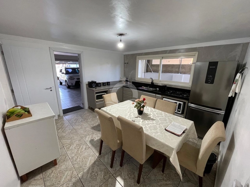 Cobertura 3 quartos mobiliada venda Centro Capão da Canoa: 11ª foto da galeria de imagens do imóvel