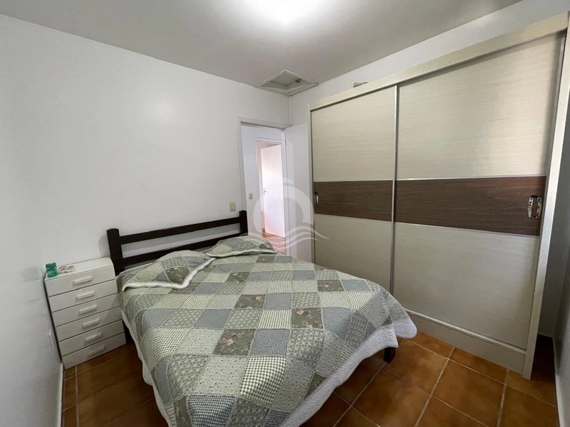 Cobertura 3 quartos mobiliada venda Centro Capão da Canoa: 18ª foto da galeria de imagens do imóvel