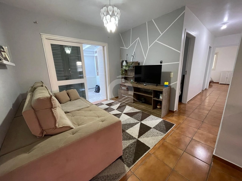 Cobertura 3 quartos mobiliada venda Centro Capão da Canoa: 21ª foto da galeria de imagens do imóvel