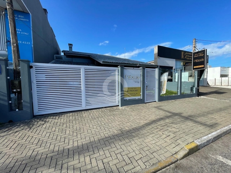 Cobertura 3 quartos mobiliada venda Centro Capão da Canoa: 28ª foto da galeria de imagens do imóvel