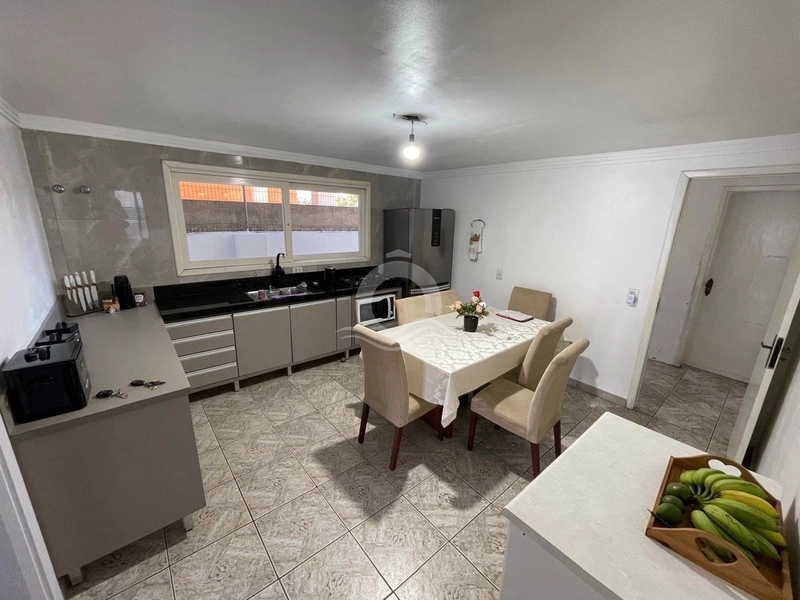 Cobertura 3 quartos mobiliada venda Centro Capão da Canoa: 12ª foto da galeria de imagens do imóvel